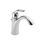 Thumbnail: LAHARA® Single Handle Bathroom Faucet