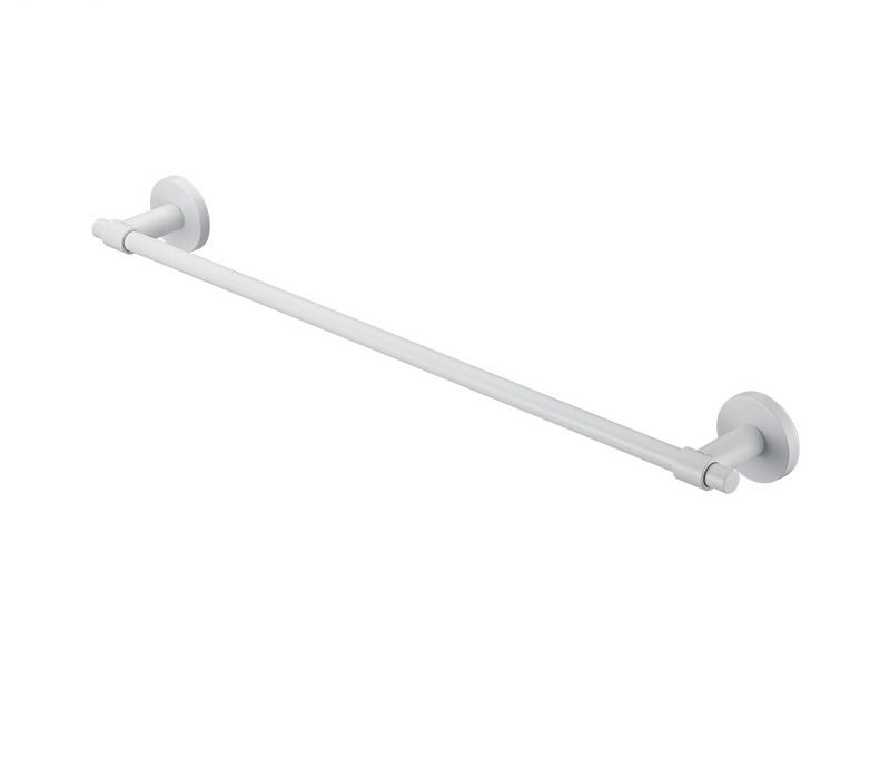 Acqua+Bango Single Towel Bar