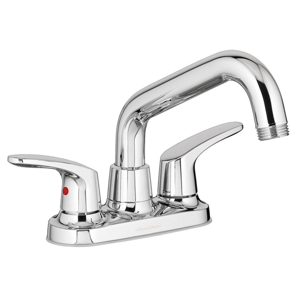 AMERICAN STANDARD - Colony PRO Laundry Faucet
