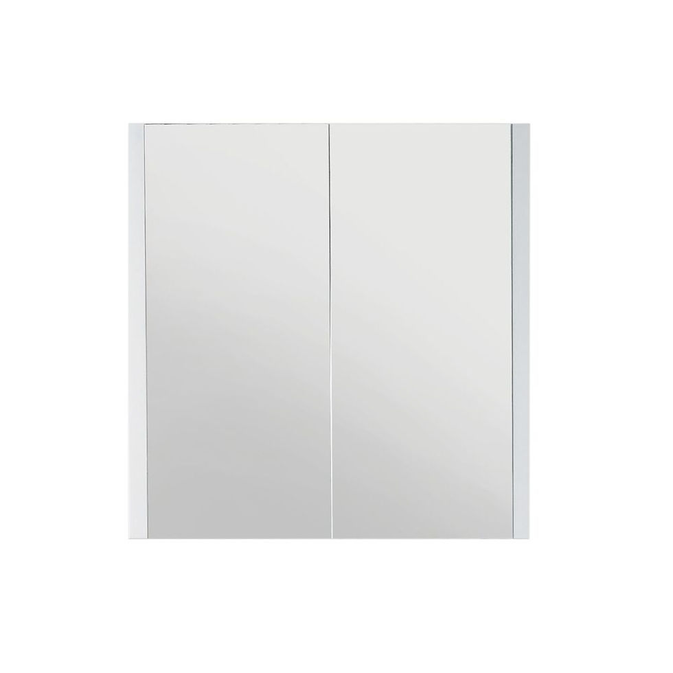 Thumbnail: 30" LABRADOR Medicine Cabinets
