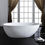 Thumbnail: Dove Artistic Bathtub