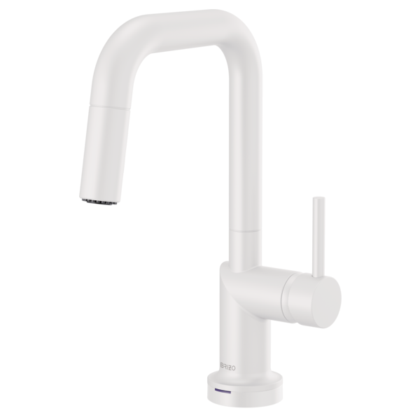 BRIZO - JASON WU FOR BRIZO™ SmartTouch® Pull-Down Prep Faucet