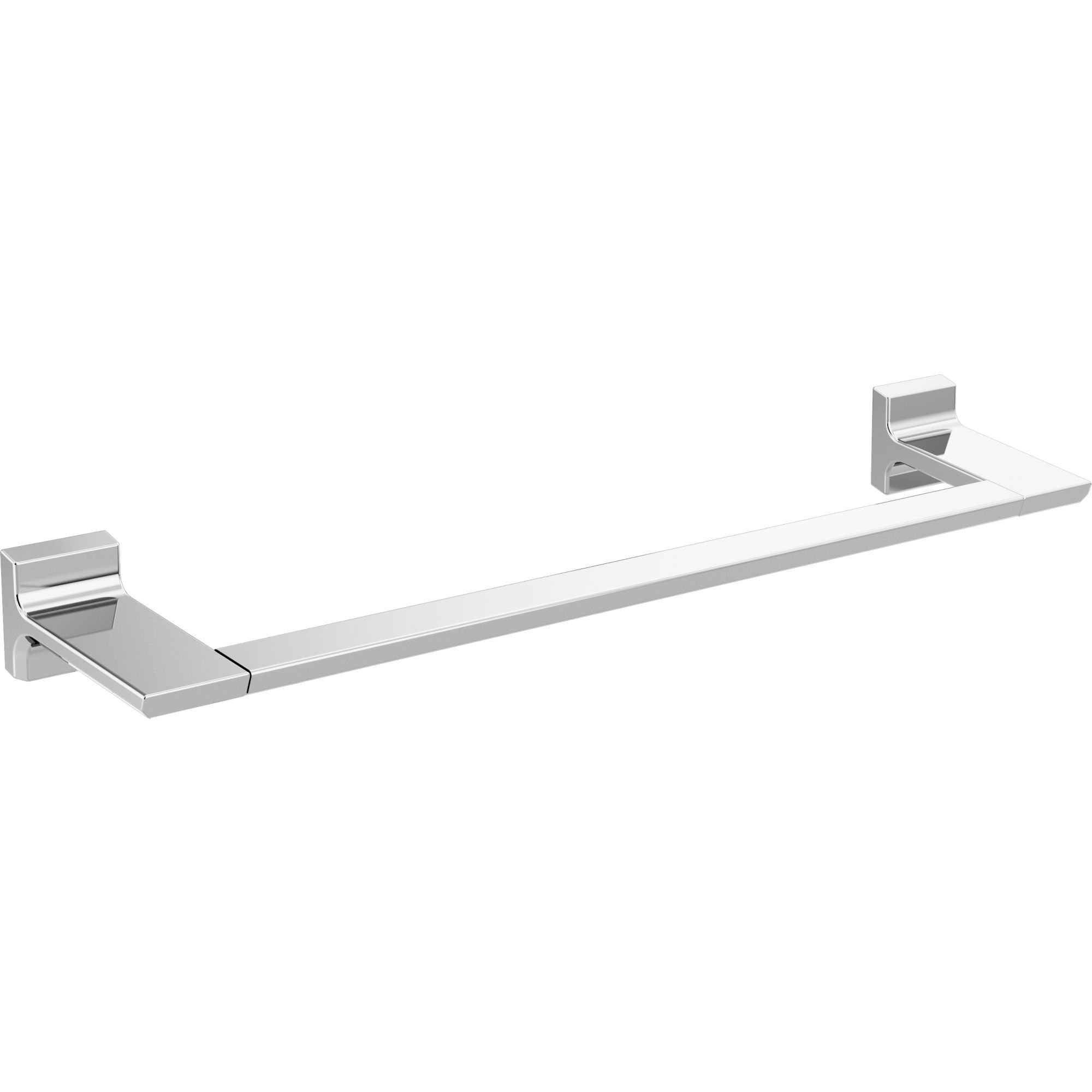 PIVOTAL 18″ Towel Bar