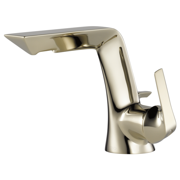 Thumbnail: BRIZO SOTRIA® Single-Handle Lavatory Faucet