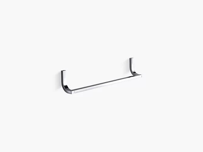 Kohler LOURE™ 18" Towel Bar