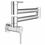 Thumbnail: AMERICAN STANDARD - Studio S Pot Filler