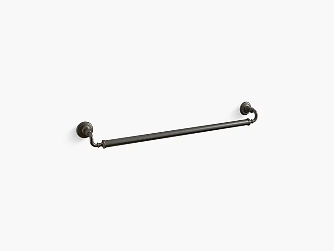Thumbnail: Kohler ARTIFACTS™ 36" Grab Bar