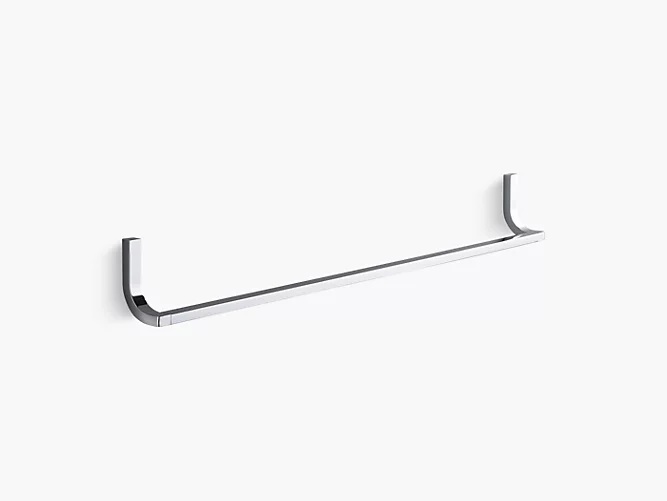 Kohler LOURE™ 30" Towel Bar