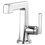 Thumbnail: BRIZO LEVOIR® Single-Handle Lavatory Faucet