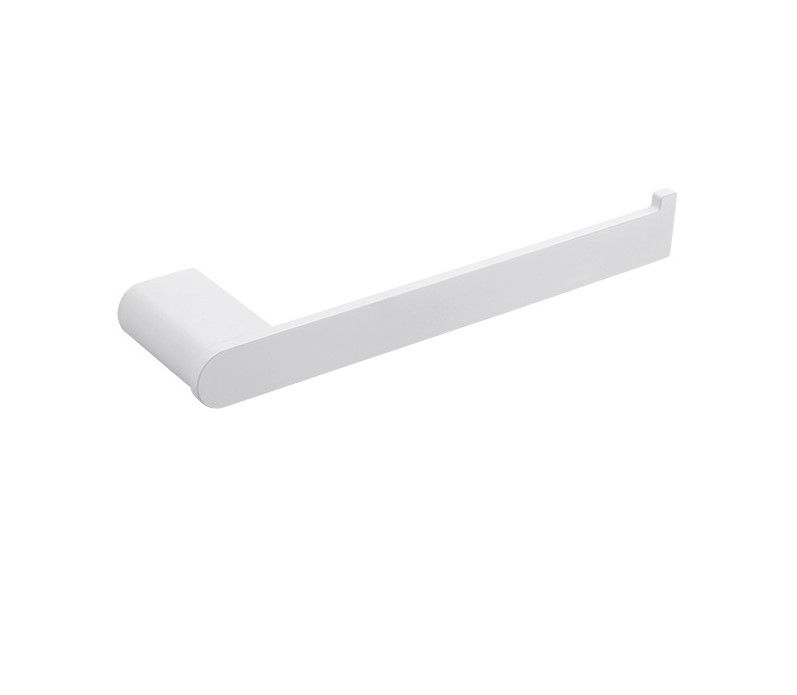 Acqua+Bango Towel Ring