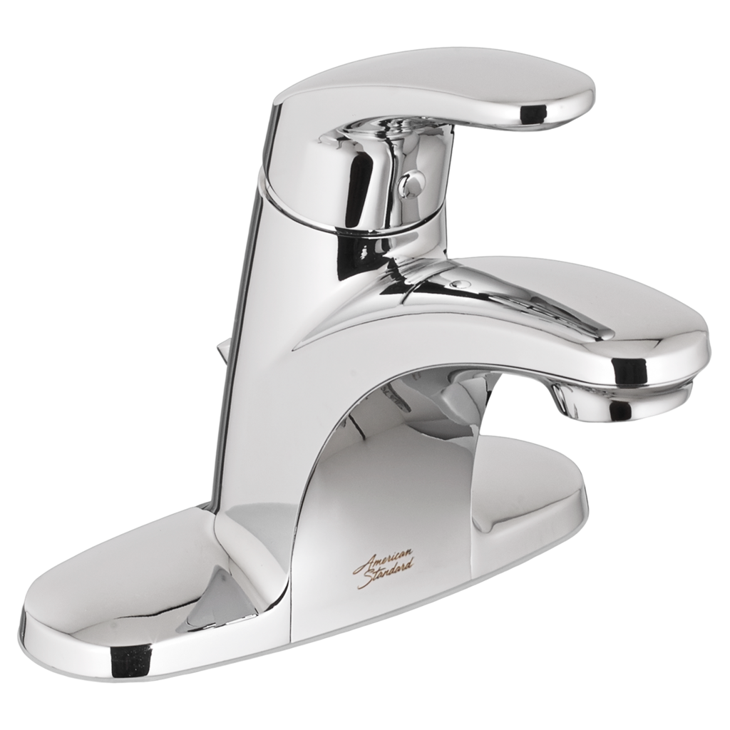 AMERICAN STANDARD Colony Pro Single-Handle Bathroom