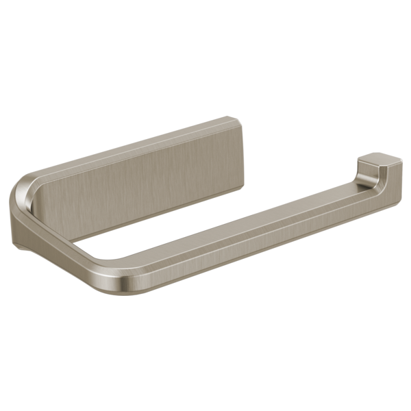 Thumbnail: LEVOIR® Tissue Holder