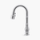 Thumbnail: Kohler ARTIFACTS™ Single-Hole Kitchen Faucet w/ 16" Pull-Down Spout