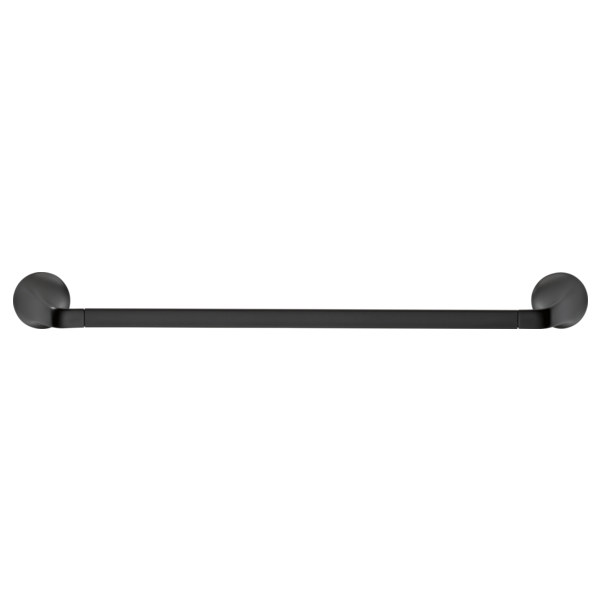 Thumbnail: SOTRIA® 18" Towel Bar