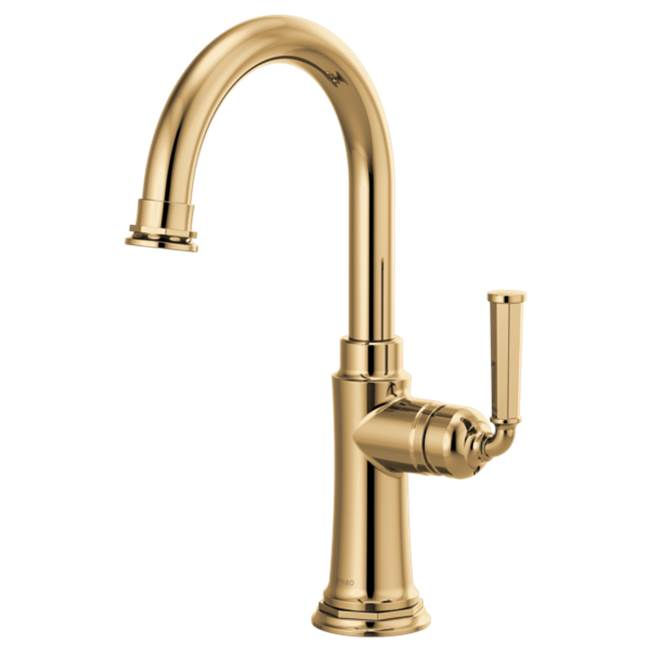 Thumbnail: BRIZO - ROOK® Bar Faucet