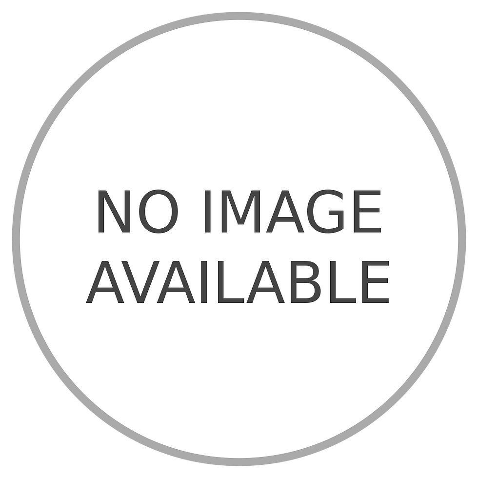 Brass Double Towel Rail 60cm