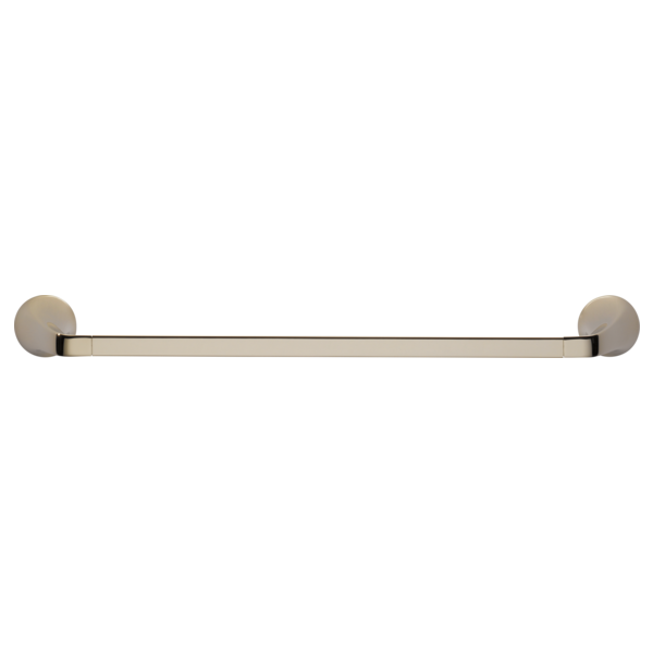 Thumbnail: SOTRIA® 18" Towel Bar