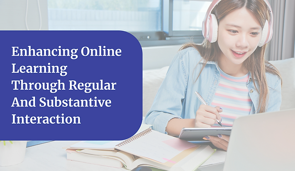 Teacher Training Program (22).png