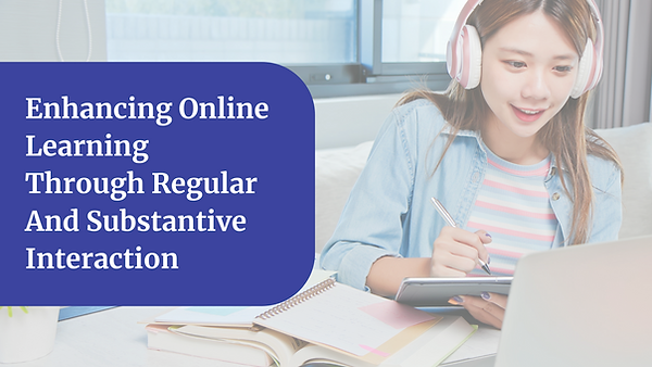 Teacher Training Program (22).png