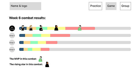 Capstone Project (5).jpg