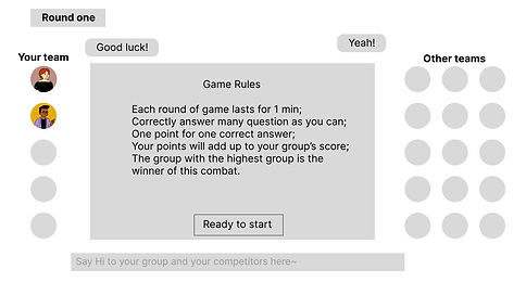 Capstone Project (5).jpg