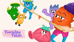 Capstone Project (1).jpg