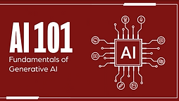 generative AI 101.png
