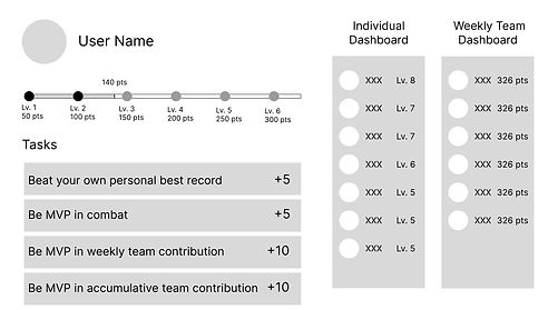 Capstone Project (4).jpg