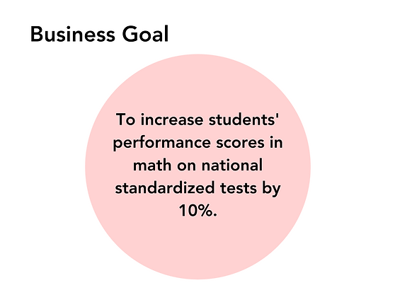 Teacher Training Program (4).png