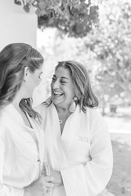 31.08.19-BridalPrep-Lavinia&Filippo-FBP-