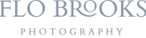 Flo Logo Feb 19_V1-05_edited.png
