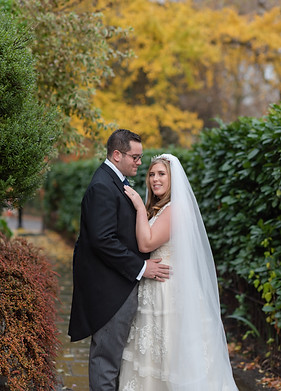 COUPLE_CLEMMIE&OLI-49.jpg
