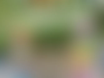 A Colourful Street Party In Chelsea