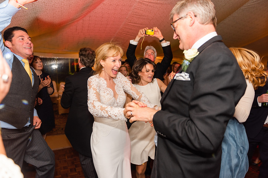 27.04.19-DANCING-flobrooksphotography-21