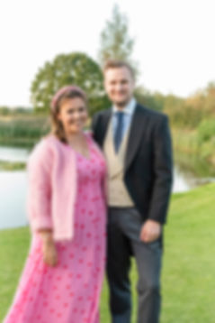 21.09.19-p&l-reception-FBP-95.jpg