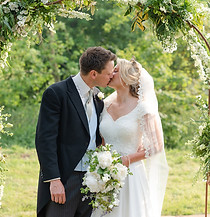 coupleshots-209.jpg