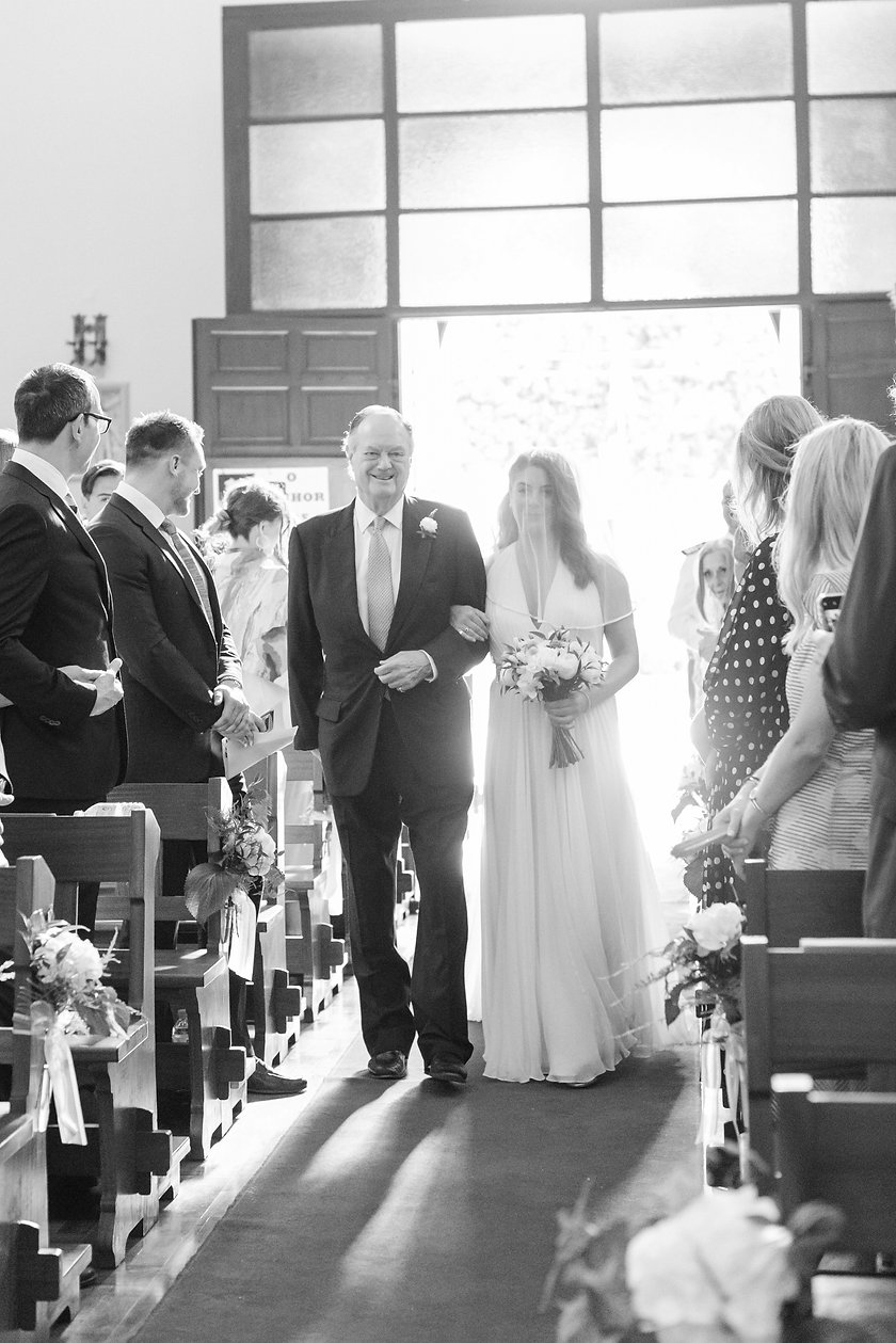 31.08.19-ceremony-lavinia&filippo-fbp-40
