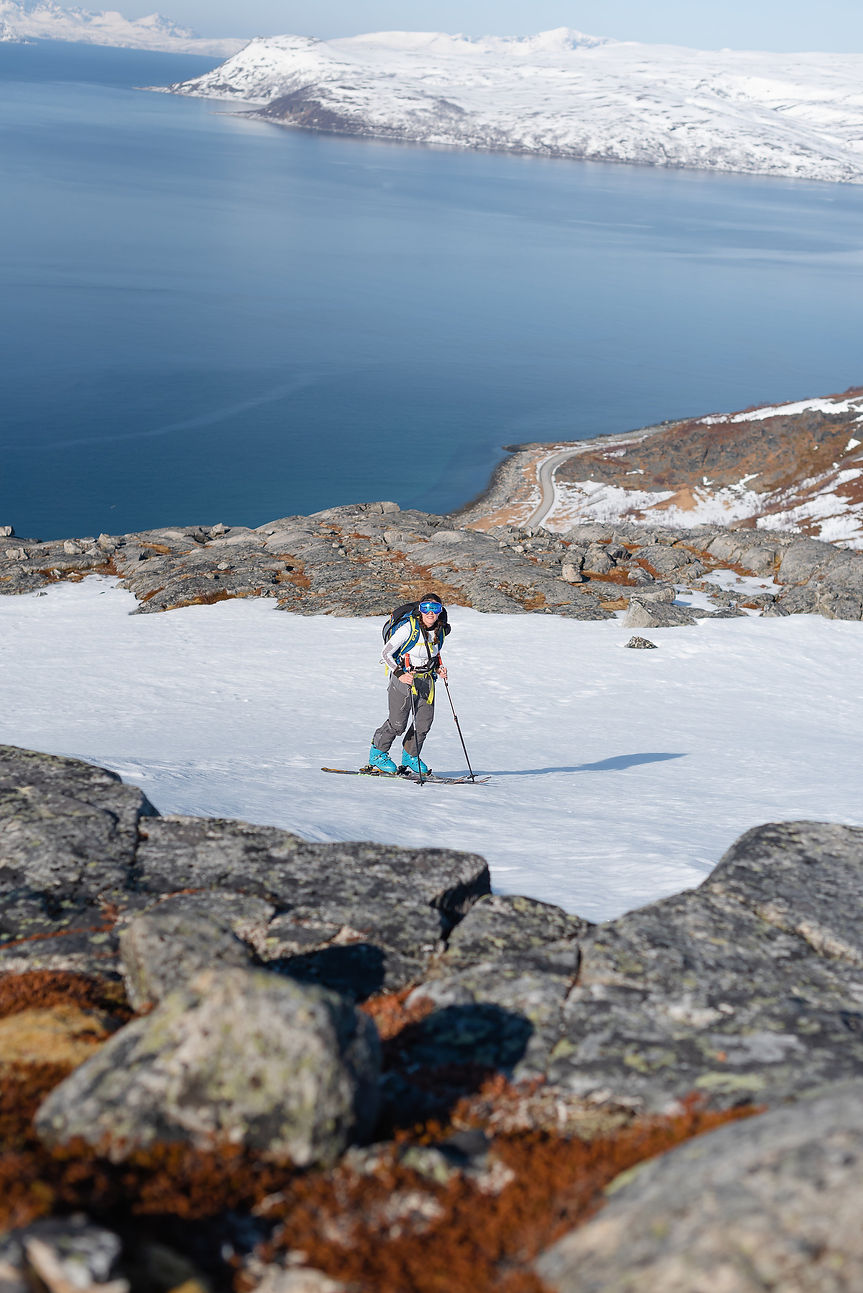 norway-270.jpg