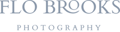 Flo Brooks Photogrpahy Logo-05-1.png