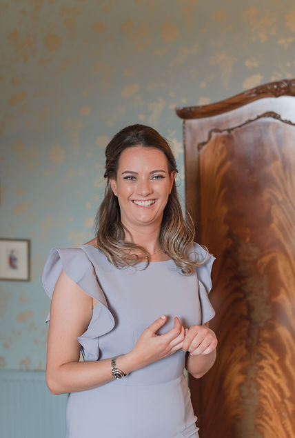 20.07.19-louisa&adam-gettingready-fbp-31