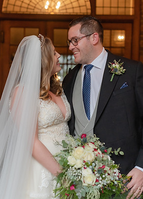 COUPLE_CLEMMIE&OLI-26.jpg