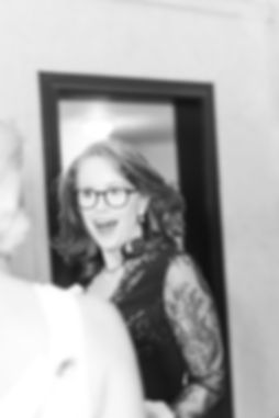 john's_60th-185.jpg