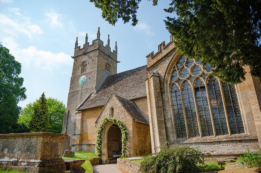 church-306.jpg