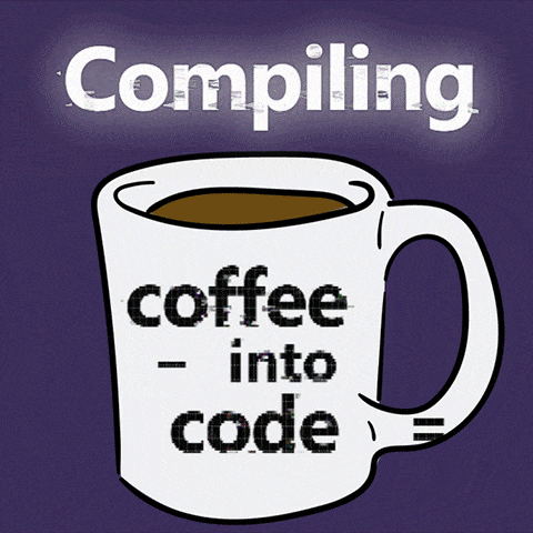 coffee-code.gif