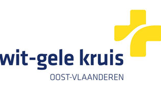 Op de klantenvloer bij Hilde (Wit-Gele Kruis): ‘Iedereen werkt met dezelfde objectieve gegevens.’