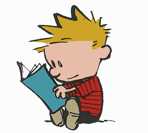 calvin.gif