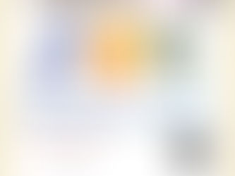 私が大切にしている言葉<rion様>