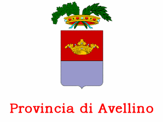 logo_avellino.gif