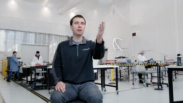 Screen Recording 2023-08-11 at 12.24.53 PM (1).gif