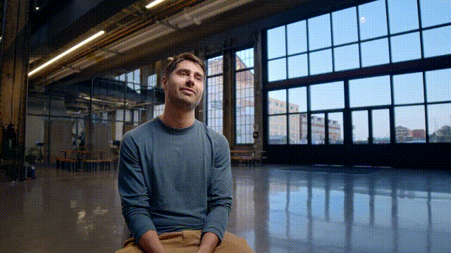 Screen Recording 2023-08-11 at 12.24.04 PM (1).gif